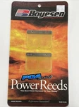 Boyesen Power Reed Dualstage Yamaha YZ250 97-98. Fixed Price $60.42.