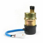 Fuel Pump For Kawasaki ZX900 Ninja ZX-9R 98-03 600 ZX-6R 49040-1064. Fixed Price $39.63.