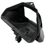 2015 - 2024 Yamaha R1M R1S Air Ram Intake Duct Tube Sensor Stock. Fixed Price $45.14.