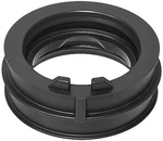 Spi Universal Mounting Flange SM-07173. Fixed Price $13.75.