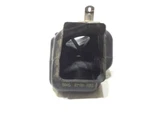 Suzuki RM80 1993 Air Box Cleaner Case 1990-2001 #BB05. Fixed Price $67.75.