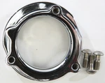 Mikuni Air Box Adapter Kit HS42/001-CHR-K. Fixed Price $59.65.