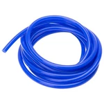 Samcosport Vacuum Hose 3MM Blue VT3B-2W-3L-BU. Fixed Price $35.19.