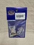 Honda V45 Magna Sabre VF750C 82-83 K&l Carburetor Repair Kit 18-2431. Fixed Price $19.99.
