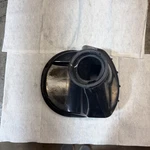 Ships Same Day 2009 Yamaha YZ450F Airbox Boot Carb Junction Oem 34P-14453-00-00. Fixed Price $29.95.