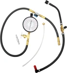Jims Professional Fuel Injection Pressure Test Tool (955). Fixed Price $505.66.