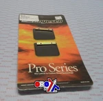 PRO-54 Boyesen Reeds, Series. Fixed Price $109.56.