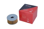 Maxgear 26-8011 Oil Filter For Beta Motorcycles Suzuki. Fixed Price $12.35.