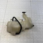 12 13 14 15 16 Honda Over Flow Bottle Radiator Coolant Oem. Fixed Price $19.99.