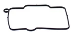 Balls 46-5036 Float Bowl Gasket Only. Fixed Price $20.63.