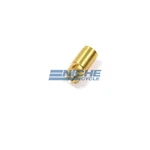 Genuine Mikuni VM20 VM26 TM28 VM28-418 Cable Starter Choke Plunger VM15SC4/86. Fixed Price $6.10.