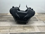 Honda 17225-K26-921/17235-K26-900 Oem Air Cleaner (lid & Case) MSX125 GROM125. Fixed Price $35.99.
