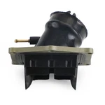 Intake Manifold Pipe Boot Flange For Honda Crm 250 1993 1994 16220-KAE-740#. Fixed Price $25.99.