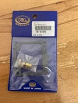 K&l Supply 18-5185 Carburetor Repair Kit For Yamaha Virago. Fixed Price $14.99.