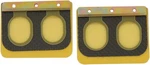 Boyesen PSR-194 Replacement Pro Series Reed Set RAD12H Kawasaki. Fixed Price $69.95.