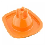 Twin Air - Box Washing Cover 160095. Fixed Price $56.82.