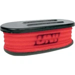 Uni Filter Air NU-4046. Fixed Price $30.84.