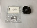 Kawasaki Genuine 16065-1362 KX125 Carburetor Holder New. Fixed Price $57.06.