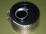 Air Filter Assembly For Single Amal 930 Carb 30MM AC-900 Offset Triumph Bsa. Fixed Price $29.99.