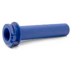 Motion Pro Titan Throttle Tube 01-1185. Fixed Price $20.69.