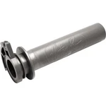 Motion Pro 01-1185 Titan Throttle Tube. Fixed Price $19.99.