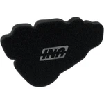 Uni Air Filter NU-8951 Foam Replacement 14-8951 1011-1483 12-NU8951 234243. Fixed Price $19.75.