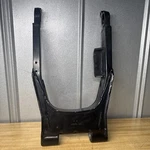 Harley-davidson Oem # 45470-02 Swing Arm. Fixed Price $99.00.