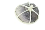 09 12 Honda CRF450R 10 13 CRF250R Air Filter Cage Base Element 17214-MEN-A31. Fixed Price $29.89.