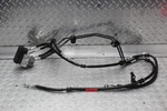 2015 Kawasaki Versys KLE650F Abs Control Unit. Fixed Price $199.99.