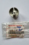 Brand New Genuine Kawasaki KX60 1983-2003 Throttle Slide 16025-1107. Fixed Price $94.16.