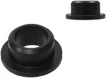 Spi Fuel/oil/air Intake Grommet SM-07403. Fixed Price $20.99.