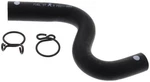 Balls FS110-0009 Hose & Clamp Kit. Fixed Price $24.80.
