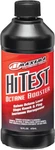 Maxima Hi Test Octane Booster 16OZ 83916. Fixed Price $19.09.