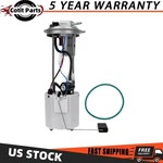 Fuel Pump Assembly E4123M For 2014-2018 Chevy Silverado 1500 5.3/6.2L. Fixed Price $64.45.