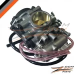 New Carburetor Fits Yamaha 1999-2004 Bike. Fixed Price $29.95.