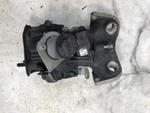 06 Harley Davidson Flhti Electra Glide Intake. Fixed Price $53.94.