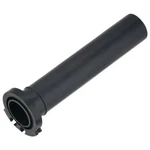 Drc Zeta Unit Throttle Tube Closed End Honda ZE45-8024. Fixed Price $8.66.