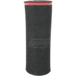 Moose Ppo Pre-oiled Triple Layer Air Filter Yamaha #142567. Fixed Price $45.95.
