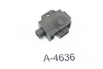 Bmw 850 259 Bj 1994 - Idle Control Valve 13621461425 A4636. Fixed Price $80.67.