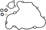 Athena Waterpump Repair Kit - P400270475001. Fixed Price $45.04.