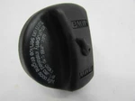 Fuel Cap 750LI 2006 2015 Bmw Gas Tank Filler Plastic Cover Oem 16117222391. Fixed Price $19.99.