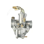 Carburetor Yamaha PW50 QT50 YT60 YF60 VZ50CC. Fixed Price $12.00.