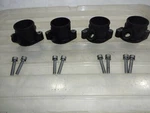 Bmw 1997 - 2005 Oem Cylinder Intake Manifolds # 11611464812. Fixed Price $29.45.
