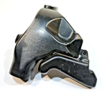 Kawasaki ZX6R J1 J2 Ninja 2000 2002 Right Ram Air Box Duct Intake 14073-1768 #. Fixed Price $39.53.