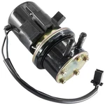 Fuel Pump For Yamaha 42H-13907-00-00, 42H-13907-01-00. Fixed Price $26.00.