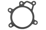 Cometic C15582 Water Pump Gasket - Rubber Coated Aluminum Each. Fixed Price $14.89.