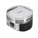 Manley Piston Sets Cyl 620005C-4. Fixed Price $788.37.