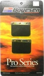 Wsm Reeds, Series Ktm 250 / 300 PRO-11. Fixed Price $59.97.