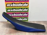Yamaha Wrf Yzf 400 Seat 5BE-00. Fixed Price $116.23.