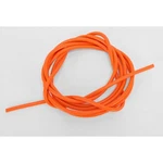 CV4 Orange 3.0MM I.d. Vent Tubing SFSVT3-3O. Fixed Price $22.49.